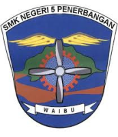 SMK Waibu