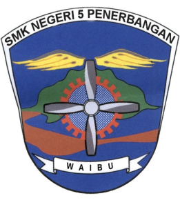 SMK BISA