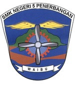 SMK BISA